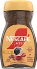 Aktuelle Kaffee Angebote bei Lidl in Osnabrück Aktuelles Classic Angebot bei Lidl in Osnabrück ab 6,49 €