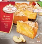 Aktuelles Lust auf Kuchen Angebot bei Netto Marken-Discount in Dresden ab 2,79 €