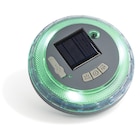 Gifi Oury - Promo Projecteur lumineux flottant Promo Projecteur lumineux flottant à 14,99 € dans le catalogue Gifi à Oury