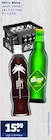 Afri Cola im Angebot bei Getränkewelt in Hagen Afri Cola Angebote von Afri bei Getränkewelt Hagen für 15,99 €