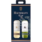 A.O.P. Bordeaux à Carrefour dans Carency