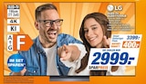 Angebot im expert Göttingen Prospekt expert Göttingen Prospekt mit im Angebot fĂŒr 2.999,00 âŹ