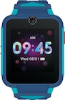 Montre connectée enfant MT42X - TCL - Intermarché Hyper à Bordeaux Montre connectée enfant MT42X - TCL en promo chez Intermarché Hyper Bordeaux à 109,00 €