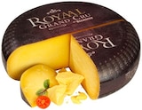 Aktuelle Käse Angebote bei REWE in Mönchengladbach Aktuelles Royaal Grand Cru Angebot bei REWE in Mönchengladbach ab 1,69 €