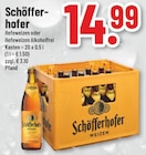 Malztrunk bei Trinkgut im Hamm Prospekt für 14,99 €