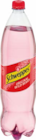 Schweppes von  im aktuellen Netto Marken-Discount Prospekt für 1,49 €
