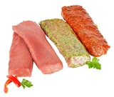 Lamm-Lachs natur Angebote bei REWE Köln für 3,99 €