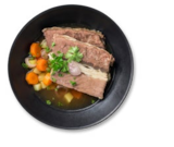 Supenfleisch im aktuellen Prospekt bei Kaufland in Schönteichen
