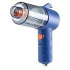CLEANmaxx Akku-Handstaubsauger von  im aktuellen POCO Prospekt für 8,99 €
