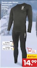 Aktuelles Damen Thermounterwäsche, 2-teilig Angebot bei Netto Marken-Discount in Stuttgart ab 14,99 €