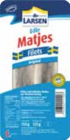 Aktuelle Fisch Angebote bei E center in Rostock Aktuelles MSC Matjesfilets Angebot bei E center in Rostock ab 1,99 €