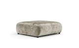 Hocker Zanzibar Angebote bei Möbel Kraft Buchholz für 559,00 €