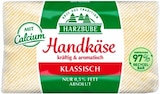 Kaufland Freital - Klassisch Angebot im Prospekt Klassisch bei Kaufland im Freital Prospekt für 1,88 €