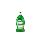 Liquide vaisselle - WINNI'S dans le catalogue Carrefour