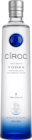 Promo 15% DE REMISE IMMÉDIATE SUR LA GAMME CIROC à  dans le catalogue Auchan Hypermarché à Guilherand-Granges