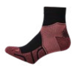 Aktuelles Outdoor-Sportsocken Angebot bei ALDI Nord in Potsdam ab 4,99 €