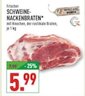 Angebot im Marktkauf Münster Prospekt Marktkauf Münster Prospekt mit im Angebot für 5,99 €