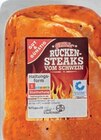 Aktuelles Sommersteaks Angebot bei CAP Markt Rostock Seidelstrasse in Rostock ab 5,99 €