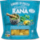 Aktuelle Ravioli Angebote bei tegut in Wiesbaden Aktuelles Ravioli Angebot bei tegut in Wiesbaden ab 2,99 €