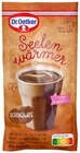 Aktuelle Schokolade Angebote bei REWE in Wolfsburg Aktuelles Seelenwärmer Cremepudding Schokolade oder Paradies Creme Vanille Angebot bei REWE in Wolfsburg ab 0,79 €