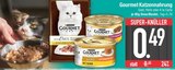 Gold im Angebot bei EDEKA in Augsburg Gold Angebote von Gourmet bei EDEKA Augsburg für 0,49 €