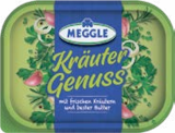Angebot im aktiv & irma Hude (Oldb) Prospekt aktiv & irma Hude (Oldb) Prospekt mit im Angebot für 1,69 €