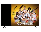QD-Mini LED TV 65MQLED75K im Angebot bei expert TeVi in Deggendorf QD-Mini LED TV 65MQLED75K Angebote von TCL bei expert TeVi Deggendorf für 449,00 €