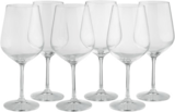 Flûtes ou verres - Lidl à Saint-Étienne-du-Rouvray Flûtes ou verres en promo chez Lidl Saint-Étienne-du-Rouvray à 9,99 €