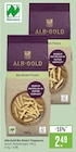 Aktuelle Nudeln Angebote bei Marktkauf in Ulm Aktuelles Bio Dinkel Fusilli Angebot bei Marktkauf in Ulm ab 2,49 €
