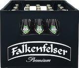 Aktuelle Bier Angebote bei Netto Marken-Discount in Albstadt Aktuelles Premium Biere Angebot bei Netto Marken-Discount in Albstadt ab 16,00 €