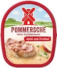 Angebot im Kaufland Wipperfürth (Hansestadt) Prospekt Kaufland Wipperfürth (Hansestadt) Prospekt mit im Angebot für 1,29 €