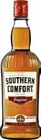 Whiskey-Liqueur im Angebot bei GLOBUS in Gotha Whiskey-Liqueur Angebote von Southern Comfort oder Fireball bei GLOBUS Gotha für 10,99 €