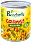 Goldmais Gemüse bei Kaufland im Linum Prospekt für 0,99 €