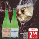 Bacchus Angebot in Wasserlosen Bacchus im aktuellen Prospekt bei E center in Wasserlosen
