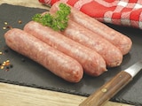 Promo Saucisse de Toulouse à 11,50 € dans le catalogue Bi1 à Buxy