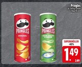 EDEKA Pilsting Prospekt mit  im Angebot für 1,49 €