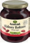 tegut Gießen - Bio-Kichererbsenю Bio-Mais oder Bio-Kidneybohnen Angebot im Prospekt Bio-Kichererbsenю Bio-Mais oder Bio-Kidneybohnen bei tegut im Gießen Prospekt für 1,49 €