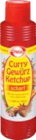 Gewürz Ketchup Curry im Angebot bei EDEKA in Cuxhaven Gewürz Ketchup Curry Angebote von Hela bei EDEKA Cuxhaven für 1,49 €