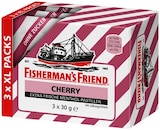 Penny Zusmarshausen - Mentholpastillen Angebot im Prospekt Mentholpastillen bei Penny im Zusmarshausen Prospekt für 2,49 €