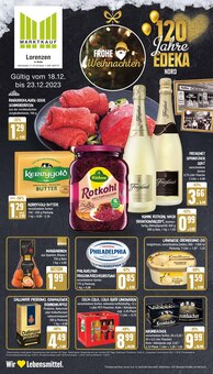 Marktkauf Heide Aktuelle Angebote im Prospekt entdecken