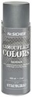 Sprühlack CAMOUFLAGE COLORS Angebote von Nr.Sicher bei Penny Halberstadt für 2,99 €