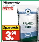 Angebot im Wreesmann Kospoda Prospekt Wreesmann Kospoda Prospekt mit im Angebot für 3,99 €