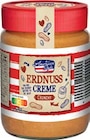 Netto Marken-Discount Eisenberg - Erdnusscreme Angebot im Prospekt Erdnusscreme bei Netto Marken-Discount im Eisenberg Prospekt für 1,49 €