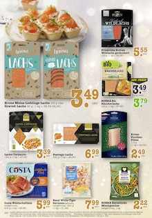 Forelle im E center Prospekt "Aktuelle Angebote" mit 63 Seiten (Wiesbaden)