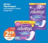 V-Markt Günzburg Prospekt mit  im Angebot für 2,49 €