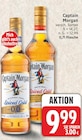 Aktuelles Captain Morgan Angebot bei EDEKA in Potsdam ab 9,99 €