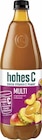 Hohes C im Angebot bei Marktkauf in Böblingen Hohes C Angebote von Hohes C bei Marktkauf Böblingen für 1,79 €
