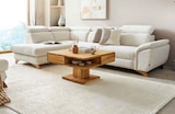 Wohnlandschaft im XXXLutz Prospekt Wohnlandschaft von valnatura im aktuellen XXXLutz Prospekt für 1.299,00 €
