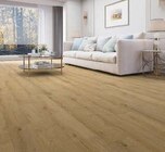 Vinylboden Eiche Angebote bei Globus-Baumarkt Bonn für 15,99 €