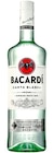 Bacardi von Bacardi im aktuellen Thomas Philipps Prospekt